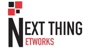 Next Thing Networks logo